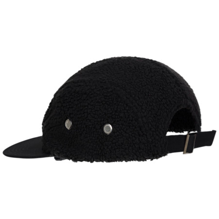 Šiltovka Fundango Calverton Baseball Cap