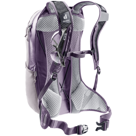 Batoh Deuter Race Air 10