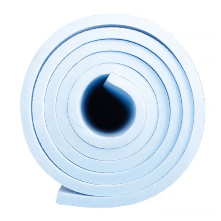 Karimatka Husky Fine 0,8