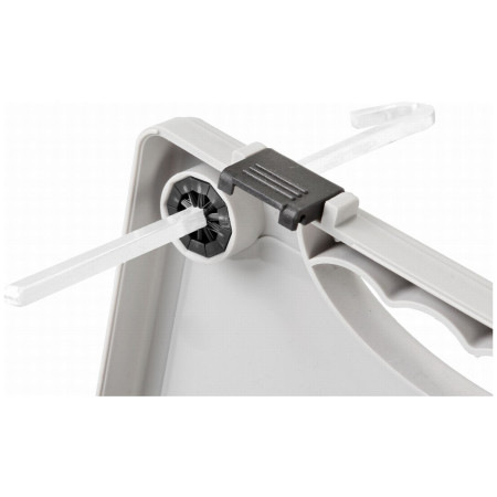 Sada kolíkov Brunner Peg Box Stick 25