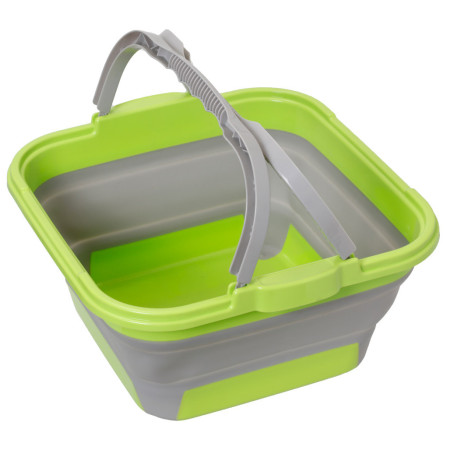 Skladací kôš Brunner Cleo Fold-Away