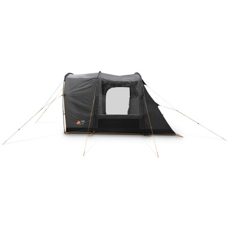 Predstan Vango Cove III Mid