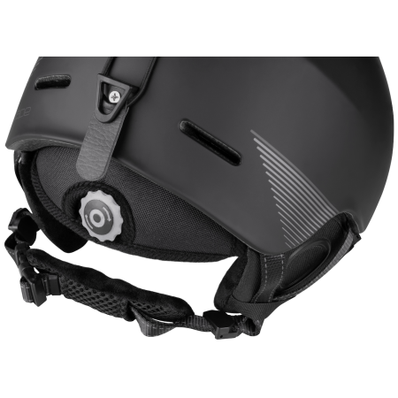 Prilba Etape Phoenix