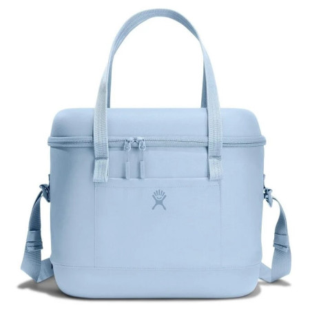 Chladiaca taška Hydro Flask Carry Out Soft Cooler 20 L