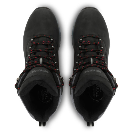 Pánske topánky Regatta Amble Boot