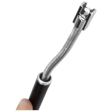 Zapaľovač Brunner Firestick