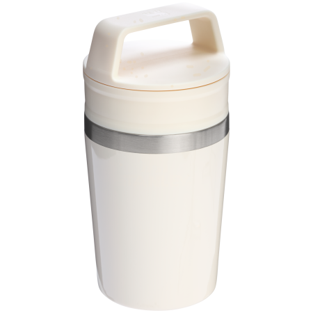 Termohrnček Stanley Café-To-Go Travel Mug 230 ml