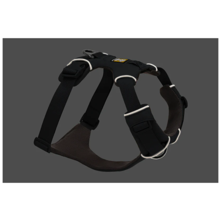 Postroj pre psa Ruffwear Front Range® Harness
