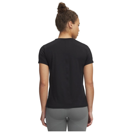 Dámske funkčné tričko Under Armour UA Vanish SS