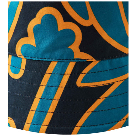 Detský klobúk Reima Viehe