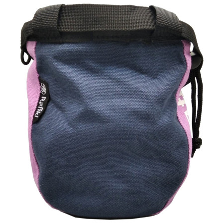 Vrecko na magnézium Rafiki Scoop