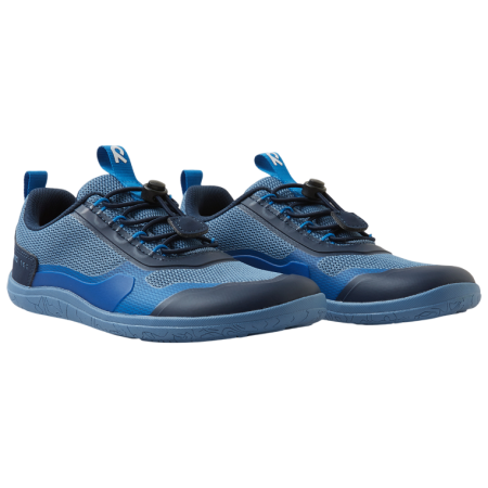 Detské topánky Reima Tallustelu