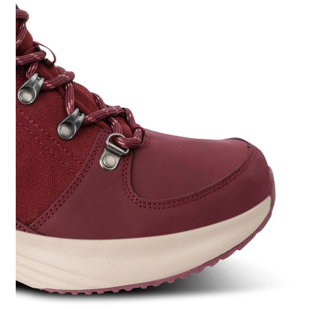 Dámske topánky Regatta Womens Sambrook