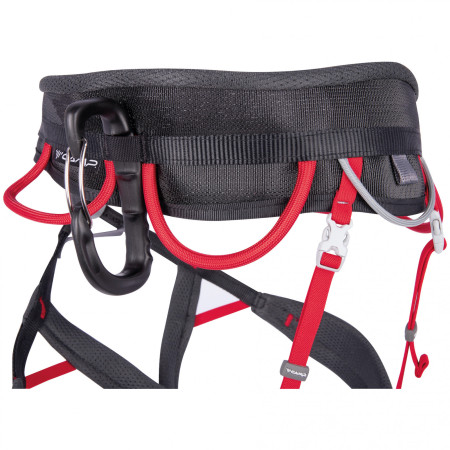 Horolezecký úväzok Camp Velocity