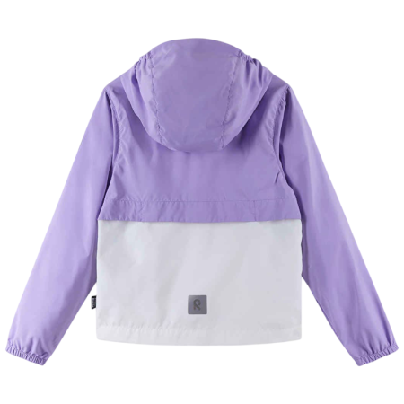 Detská bunda Reima Arvo