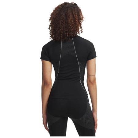 Dámske funkčné tričko Under Armour UA Vanish Seamless SS