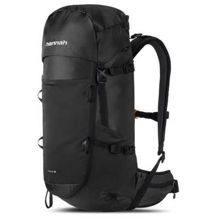 Turistický batoh Hannah Arrow 30