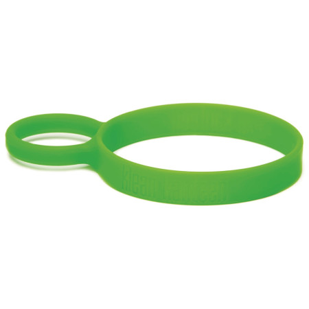 Silikónové krúžky Klean Kanteen Pint Ring