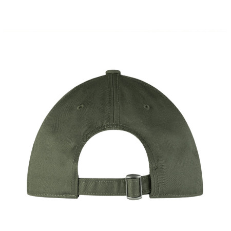 Šiltovka Buff Baseball Solid