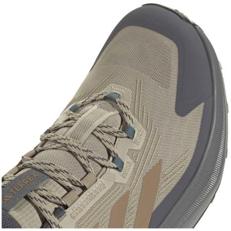 Pánske turistické topánky Adidas Terrex Trailmaker 2