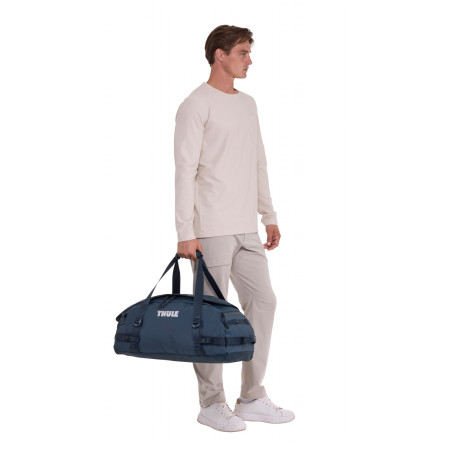Cestovná taška Thule Chasm 40L