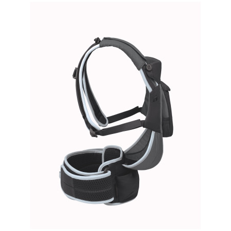 Nosidlo Osprey Poco Soft Child Carrier