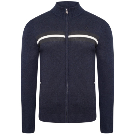 Pánska mikina Dare 2b Dutiful Full Zip