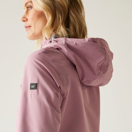 Dámska bunda Regatta Hamara IV