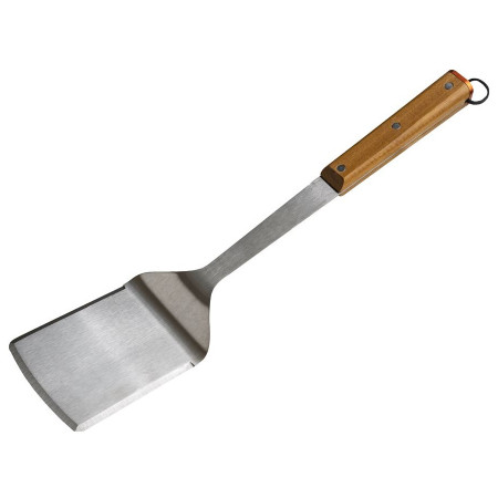 Grilovacie náradie Traeger BBQ SPATULA