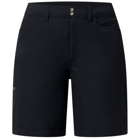 Dámske kraťasy Haglöfs Korp Lite Shorts