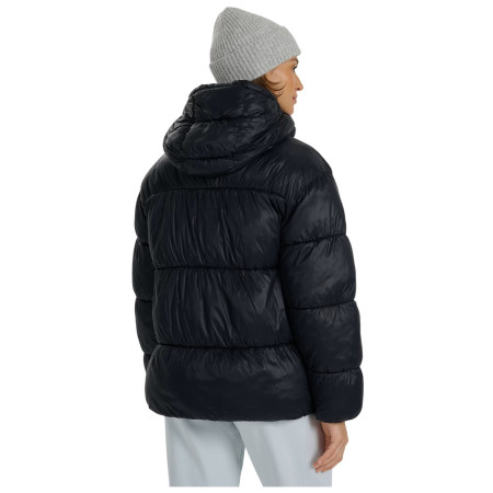 Dámska bunda 4F Down Jacket F585