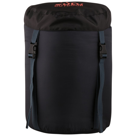 Spacák Zulu Ultralight 1400 / 175 cm