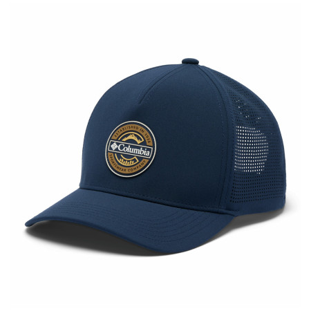 Šiltovka Columbia Mountaincap™ 3D Stretch Snap Back
