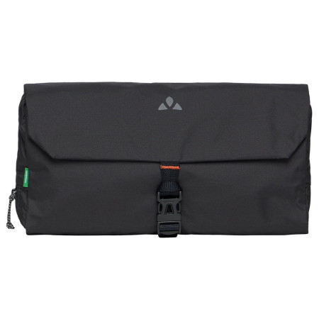 Toaletná taška Vaude WashBag M