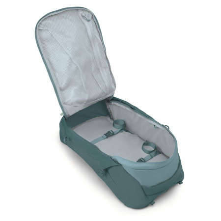 Dámsky batoh Osprey Fairview 55