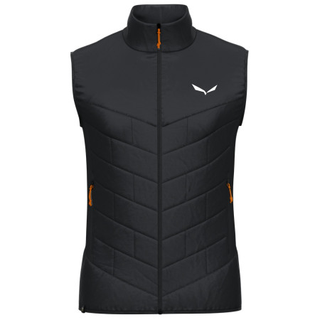 Pánska vesta Salewa Ortles Hybrid Twr M Vst