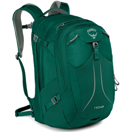 Dámsky batoh Osprey Nova 33 II