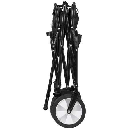 Kempingový vozík Brunner Cargo Linx