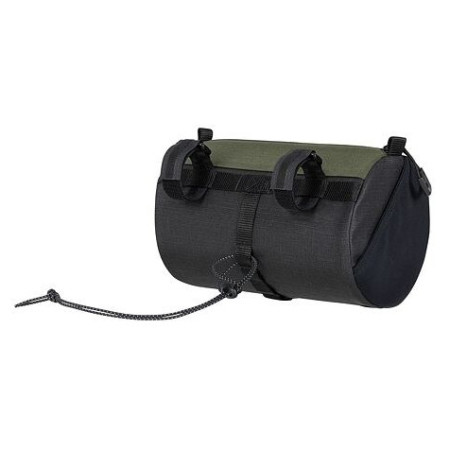 Taška na riadidlá Topeak Tubular BarBag