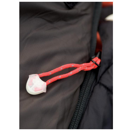 Spacák Boll Bora plus SF