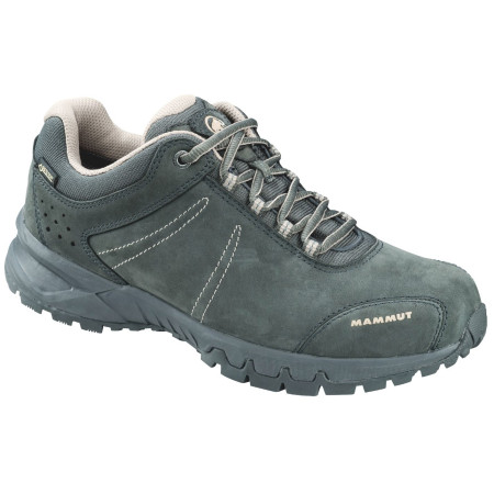 Dámske topánky Mammut Nova III Low GTX® W