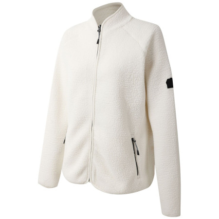 Dámska mikina Dare 2b Excursion Fleece