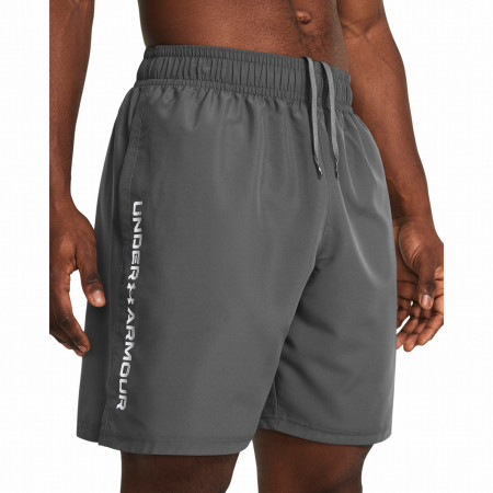 Pánske kraťasy Under Armour Woven Wdmk Shorts