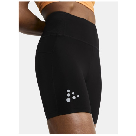 Kraťasy Craft PRO Hypervent Short 2