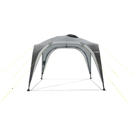 Prístrešok Outwell Wakefield Shelter M