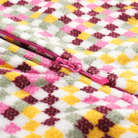 Dámska mikina Alpine Pro Eflina