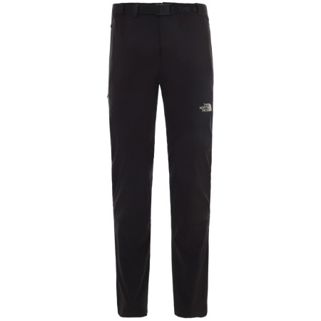 Dámske nohavice The North Face Speedlight Pant