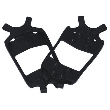 Nesmeky Acron Nesmeky na celú topánku