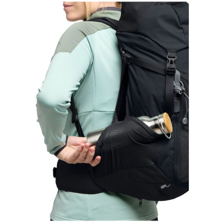 Batoh Vaude Women's Brenta 28