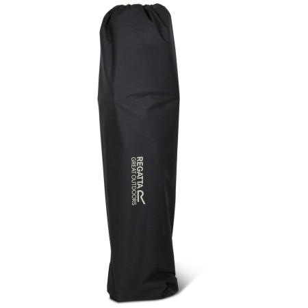 Ležadlo Regatta Isla Camping Bed